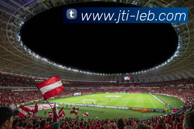 对战数据统计